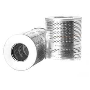 HF6486 - Cartridge  (QTY 1) Hydraulic Filter