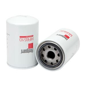 HF6510 - Filter, Hydraulic, Spin-On  (QTY 6) - Thumbnail 2