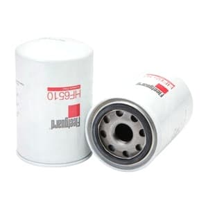 HF6510J - Spin-On  (QTY 1) Hydraulic Filter
