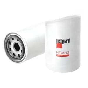 HF6513 - Hydraulic (QTY 1) Filter