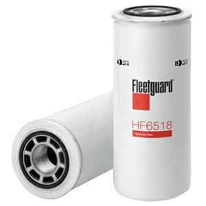 HF6518 - Filter, Hydraulic (QTY 1)