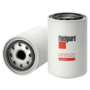 HF6520 - Filter, Hydraulic, Spin-On  (QTY 6) - Thumbnail 2