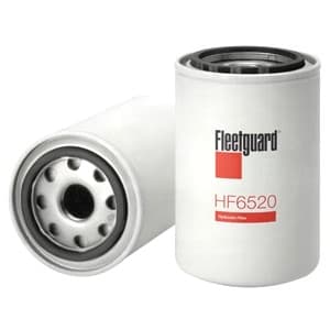 HF6520J - Spin-On (QTY 1) Hydraulic Filter