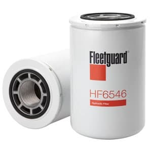 HF6546 - Filter, Hydraulic (QTY 1)
