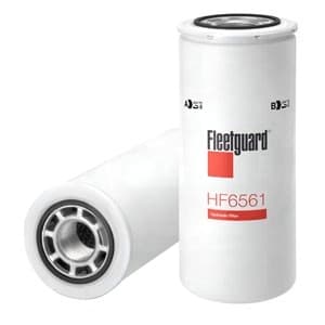 HF6561 - Spin-On  (QTY 1) Hydraulic Filter