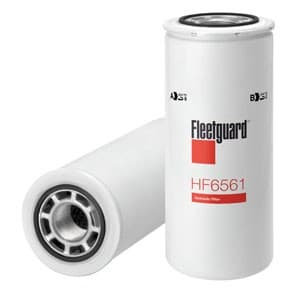 HF6561 - Filter, Hydraulic, Spin-On (QTY 1)