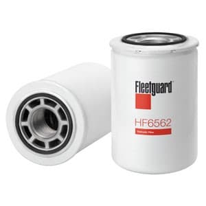 HF6562 - Filter, Hydraulic, Spin-On (QTY 1)