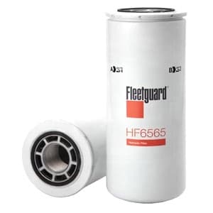 HF6565 - Spin-On  (QTY 1) Hydraulic Filter