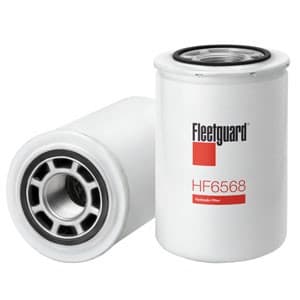 HF6568 - Filter, Hydraulic, Spin-On (QTY 1)