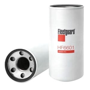 HF6601J - Spin-On  (QTY 1) Hydraulic Filter