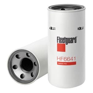 HF6641 - Filter, Hydraulic, Spin-On  (QTY 6) - Thumbnail 2