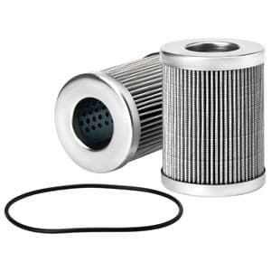 HF6686 - Filter, Hydraulic, Cartridge (QTY 1)