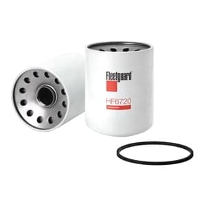 HF6720J - Spin-On  (QTY 1) Hydraulic Filter