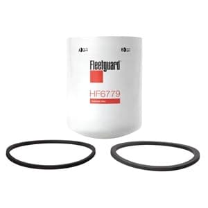 HF6779 - Spin-On  (QTY 1) Hydraulic Filter