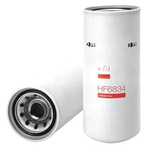 HF6834 - Spin-On  (QTY 1) Hydraulic Filter