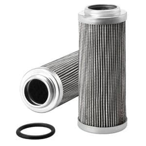 HF7043 - Cartridge  (QTY 1) Hydraulic Filter