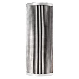 HF7068 - Filter, Hydraulic, Cartridge (QTY 1)