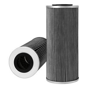 HF7332 - Filter, Hydraulic, Cartridge  (QTY 1)