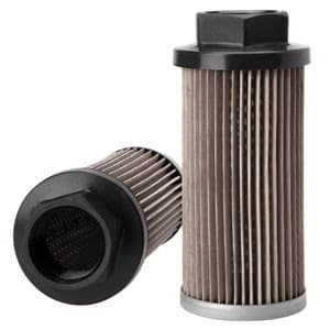 HF7444J - Filter, Hydraulic, Cartridge (QTY 1)