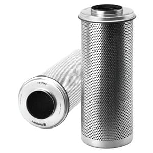 HF7560 - Cartridge (QTY 1) Hydraulic Filter