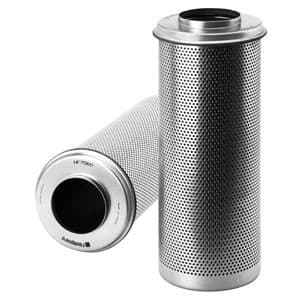 HF7560 - Filter, Hydraulic, Cartridge (QTY 1)