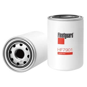 HF7901J - Filter, Hydraulic, Spin-On (QTY 1)