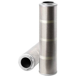HF7921 - Filter, Hydraulic, Cartridge  (QTY 1)