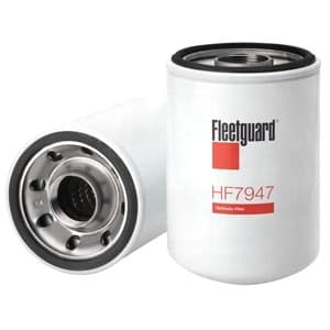 HF7947J - Spin-On  (QTY 1) Hydraulic Filter