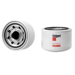 HF7952 - Filter, Hydraulic, Spin-On (QTY 1)