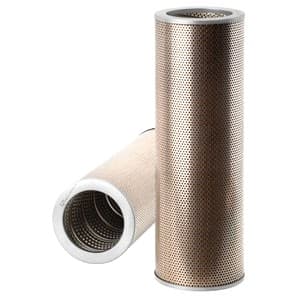 HF7953 - Cartridge  (QTY 1) Hydraulic Filter
