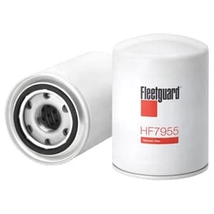 HF7955J - Spin-On  (QTY 1) Hydraulic Filter