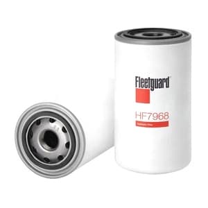 HF7968J - Spin-On  (QTY 1) Hydraulic Filter