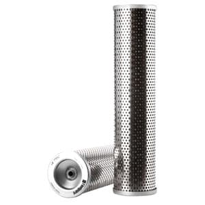 HF7992 - Cartridge  (QTY 1) Hydraulic Filter