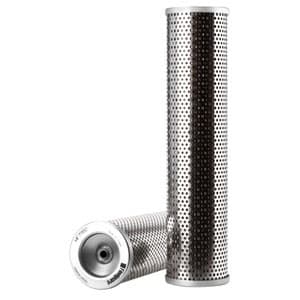 HF7992 - Filter, Hydraulic, Cartridge (QTY 1)