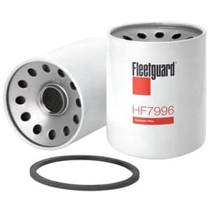 HF7996 - Spin-On  (QTY 1) Hydraulic Filter