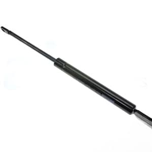 HF610020320 - Strut; Gas, Cab Door - Thumbnail 2
