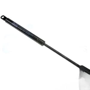 HF610020320 - Strut; Gas, Cab Door