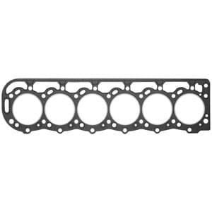 HG401 - Gasket, Head - Thumbnail 2