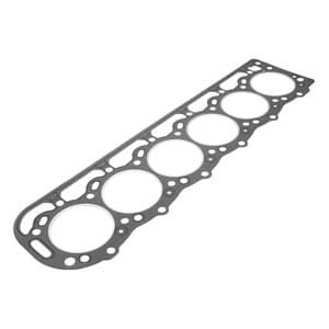 HG401 - Gasket, Head