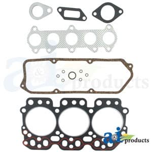 HGS135 - Gasket Set, Upper