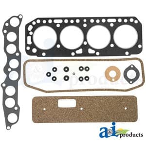 HGS172 - Gasket Set, Upper