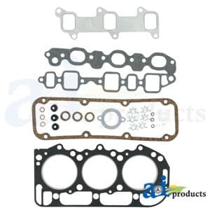 HGS175 - Gasket Set, Upper