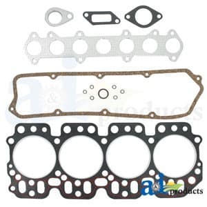 HGS180 - Gasket Set, Upper