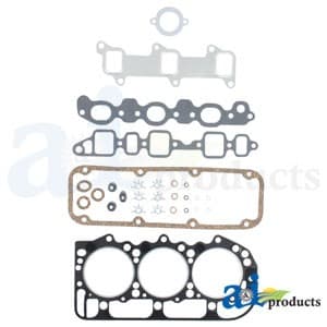 HGS192 - Gasket Set, Upper