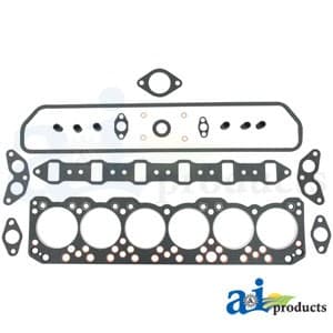 HGS236 - Gasket Set, Upper