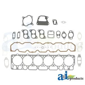 HGS301 - Gasket Set, Upper