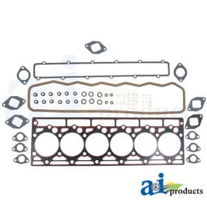 HGS310 - Gasket Set, Upper