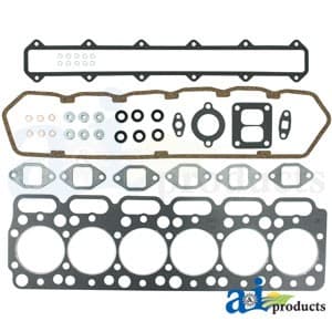 HGS360 - Gasket Set, Upper