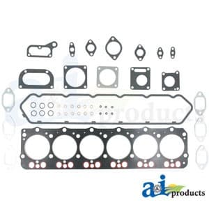 HGS361 - Gasket Set, Upper