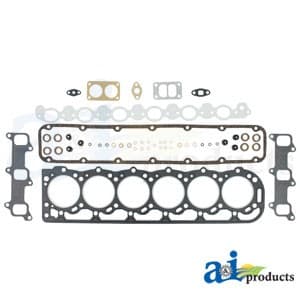 HGS401A - Gasket Set, Upper